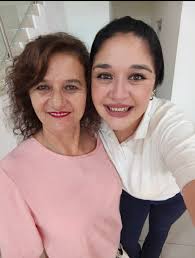 Vos podés ser como todos ellos y retirar nuestros Peugeot con nuestro  concesionario contactanos 0370 15-478-9592 llegamos a tu localidad