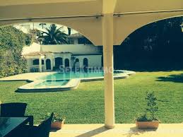 Annonces Immobilieres Maroc Achat Vente Et Location House Styles Mansions Casablanca