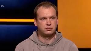 Inzamelactie gestart voor aangevallen persfotograaf Timothy