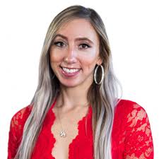 Kayla Heckman's Instagram, Twitter & Facebook