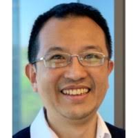 2000+ "Larry" profiles