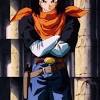 Android 17 is a character from dragon ball z. Https Encrypted Tbn0 Gstatic Com Images Q Tbn And9gct1byzmgnydv1fzbmycuitlf89brpuojhyx Lmxyzc Usqp Cau