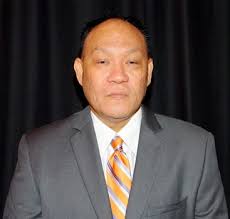 Junior brothers' performance