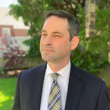 Thank you to Olivier Robert-Grandpierre, Peggy Paulson and JPMorgan Chase… 