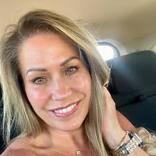 Experiences and Tips for Attending the New Year's Eve Ball Drop in Times  Square