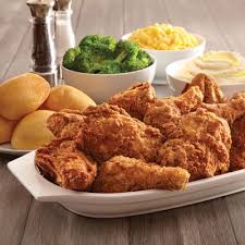You can head to golden corral's popular buffet this year to enjoy your favorite thanksgiving meal with all the trimmings. Golden Corral Buffet Grill 98 Photos 273 Reviews Buffets 18625 Dexter Ave Lake Elsinore Ca Restaurant Reviews Phone Number Yelp