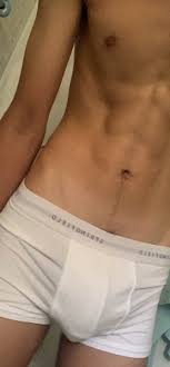 We did not find results for: Co5280 Tumblr Com Tumbex
