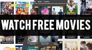 $0.00 with a prime membership. 100 Free Movie Streaming Sites No Sign Up In 2021 Geeks Rider