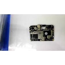 VIVO Y83 PRO ORIGINAL MOTHERBOARD ...