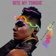 Sasha Desir's Instagram, Twitter & Facebook