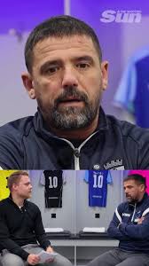 Rangers hero Nacho Novo