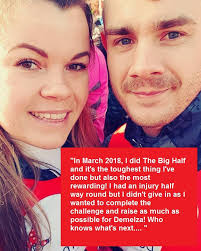 Katherine Cordrey (@Demelza_Kat)