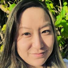 I am honored and humbled to be recognized by Pittsburgh Public Schools as… 