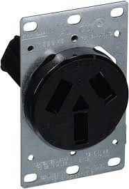 Check spelling or type a new query. Wiring Diagram For A Stove Plug Askmediy