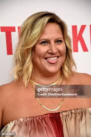 932 Bridget Blonde Photos & High Res Pictures