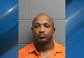 Man who robbed, terrorized 77-year-old ex-housemate gets 25 years in prison