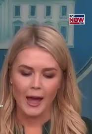 Mega fox (@myme88th)'s videos with original sound