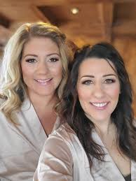 Revive Makeup Artistry by Patti Gomes