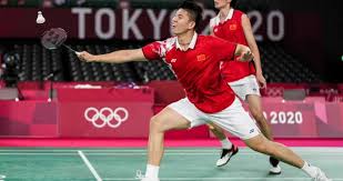 Contribute to ayuliao/fackhuibo development by creating an account on github. Bgd5o1 1 Z5esm