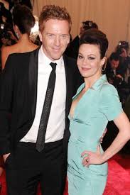 Mccrory also had a long and acclaimed career in film and television, appearing in movies like skyfall, hugo, and loving vincent. Helen Mccrory Quotes Quotesgram