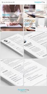Resume Template Synnove Ad Affiliate Fonts Colors Placements Section Resume Template Creative Resume Templates Resume Writing Samples