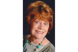 Kathleen McGraw Obituary (1946