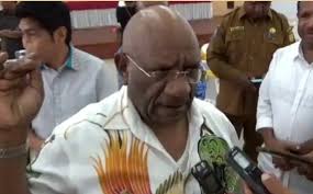 Cuaca dan kondisi di meteosabtu22meidi kulim. Wagub Klemen Tinal Pelaku Penembakan Guru Di Papua Biadab Target Kasus News