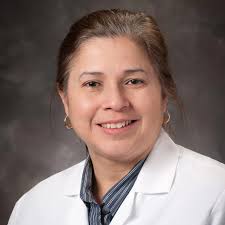 Dr. Mark Helmers, MD, Cardiovascular Disease