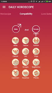 Delays are likely to occur in this regard. Daily Horoscope Amazon In Appstore For Android