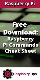 Pin On Raspberry Pi Tutorials