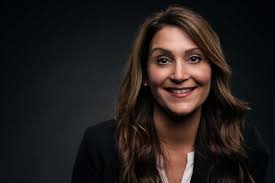 Danielle Hames Design