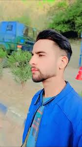 plz10kview🙏🙏 iPhone 15 pro Max nice 👍 real  #100mostbeautiful2020_kenzamorsli #girlswholikegirls #plz  #followforfollowback #plz10kview🙏🙏 #100mostbeautiful2020_kenzamorsli  #follwersko #plzlike