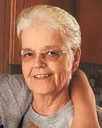 Tribute for Donna Marie (Cook) Boldyga