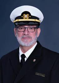 2025 Bayview Mackinac Race Sponsored by National Fleet Services