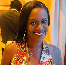 When to deadhead zinnias for seeds?