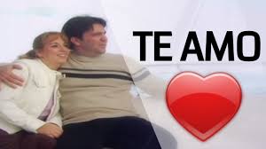 • carlota es una emotiva canción a ritmo de rumba que el cantautor asturiano melendi dedica a su primera hija, antes ¡me sentí confiado de que él realmente traería a mi esposo y lo hizo! Canciones De Amor Para Dedicar A Mi Bello Y Amado Esposo Te Amo Youtube