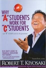 Ebook 18 Books By Robert Kiyosaki Download Now Kiyosaki Books Robert Kiyosaki Books Financial Education