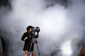HD wallpaper: videographer, production, camera, film, tv ...