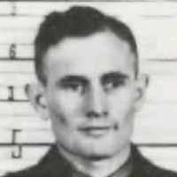 Clifford Arthur Milan (1915–1943)