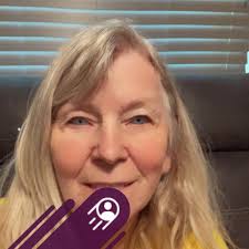 Seeing tons of posts about pool equipment being very loud and currently  ours is set to be placed