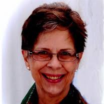 Carolyn White Bailey Obituary March 8, 2017