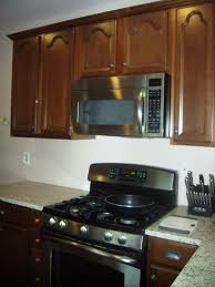 John Poppolini Kitchen Cabinets Kitchen Decor