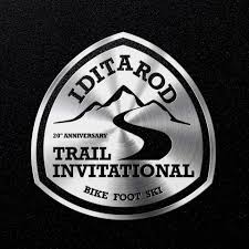 Iditarod Trail Invitational