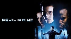 He hopes for justice, but a rising prosecutor. Equilibrium Streaming Vf Sur Zt Za
