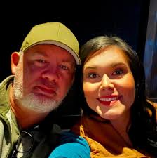 Forest Hill Junior High