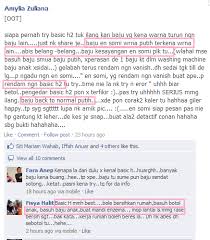 Check spelling or type a new query. Cara Hilangkan Bau Petrol Tumpah Dalam Kereta Bahejabella