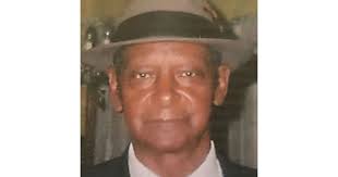 Norman, Jr. Samuel Obituary (1930