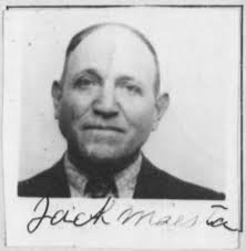 McCartney & McClung Families Genealogy