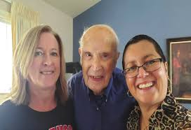 VOL. 3 Issue 1 April 2022