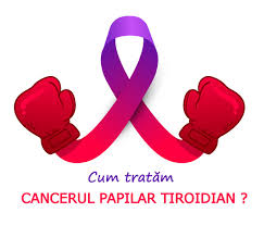 Glanda tiroida este o glanda in forma de fluture si nu cantareste mai mult de 30 de grame. Crs4vzfn99pzgm